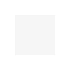 PISO CERÂMICO POLIDO CERBRAS 75X75 LUMINATTO BLANCO