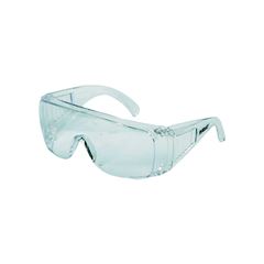 ÓCULOS DE PROTEÇÃO INTENSE IMBAT INCOLOR