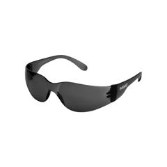 ÓCULOS DE PROTEÇÃO IMBTÍVEL IMBAT CINZA