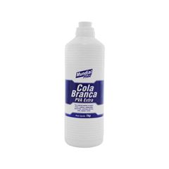 COLA PARA MADEIRA MUNDIAL PRIME 1KG