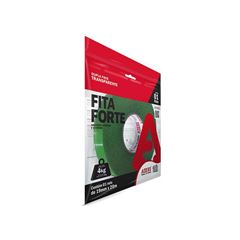 FITA DUPLA FACE ADERE 19MM X 20M