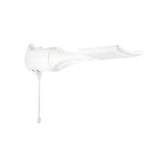 Chuveiro Elétrico Shower Ultra 6800W 220V Lorenzetti