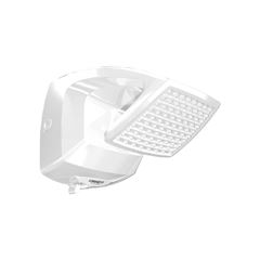 Ducha Elétrica Lorenzetti Futura 6800W 220V