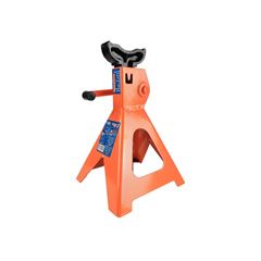 CAVALETE AUTOMOTIVO 2 TONELADAS WAFT