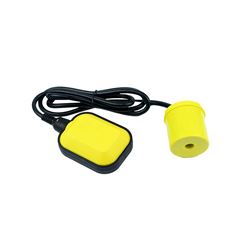 BOIA ELÉTRICA DE NIVEL 15A CABO DE 1,5M BIVOLT -FERTAK