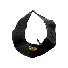 CÂMARA DE AR FERTAK 3.25X8