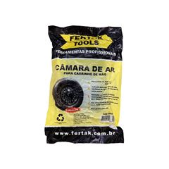 CÂMARA DE AR FERTAK 3.25X8
