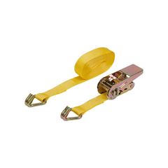 CINTA COM CATRACA FERTAK 0.8TX4,6MX25MM