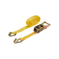 CINTA COM CATRACA FERTAK 1.5TX4,6MX25MM