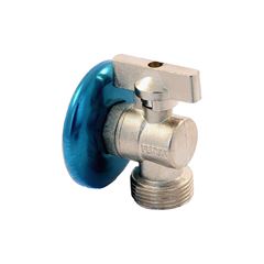 REGISTRO PARA MÁQUINA DE LAVAR FERTAK 1/2X3/4