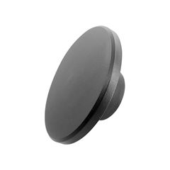 ARANDELA ECLIPSE PIX 12W 3000K PRETO BIVOLT