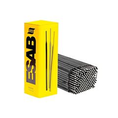ELETRODO OK ESAB 7018 2.50 350MM