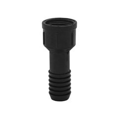 ADAPTADOR INPLAST ROSCA INTERNO 1/2 SC C/50