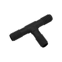 TEE INTERNO INPLAST TRIPLO 1'' SC C/10