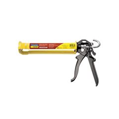 APLICADOR PARA SILICONE TRAMONTINA 280ML