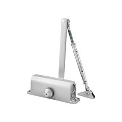 MOLA HIDRÁULICA AÉREA FORÇA 3 - ATÉ 60KG - A530 - SOPRANO