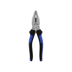 ALICATE UNIVERSAL GUEPAR N°08