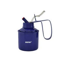 ALMOTOLIA DE METAL GUEPAR 285G 1/2