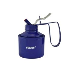 ALMOTOLIA DE METAL GUEPAR 425G 3/4