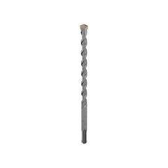 BROCA PARA CONCRETO GUEPAR SDS-PLUS 08MM-300MM