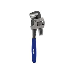 CHAVE GRIFO PARA CANO GUEPAR N°08