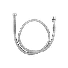 ENGATE FLEXÍVEL PARA DUCHA HIGIÊNICA GUPAR 1,20CM