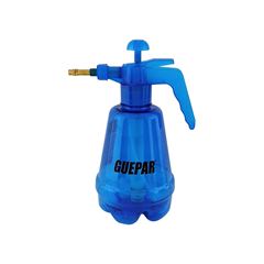 PULVERIZADOR GUEPAR SPRAY 1.5L