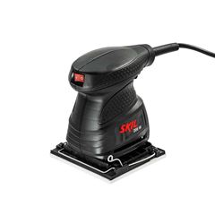 LIXADEIRA ELÉTRICA ORBITAL 200W 220V - SKIL