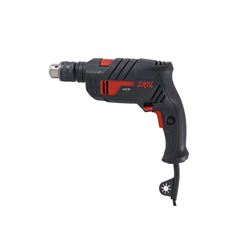 FURADEIRA DE IMPACTO SKIL 6555 1/2 570W 220V