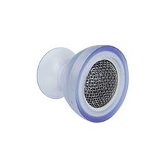 AREJADOR PARA TORNEIRA BRASFORT ARTICULADO