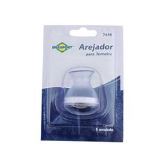 AREJADOR PARA TORNEIRA BRASFORT ARTICULADO