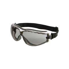 ÓCULOS DE PROTEÇÃO KALIPSO ARUBA CINZA