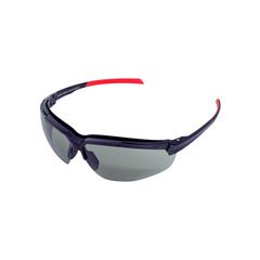 ÓCULOS DE PROTEÇÃO KALIPSO KRONOS LENTE CINZA