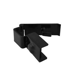 PORTA CADEADO METALLIRA EMB. PINTADO 35 E 40