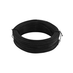 ARAME RECOZIDO GSP METAIS LISO BWG 18 C/1KG