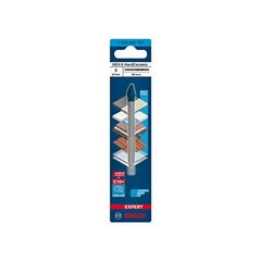 BROCA DIAMANTADA PARA CERAMICA 08X90MM HEX-9 EXPERT -BOSCH