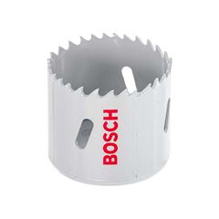 SERRA COPO DIAMANTADA BIMETAL BOSCH 51MM