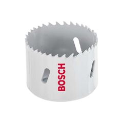 SERRA COPO DIAMANTADA BIMETAL BOSCH 60MM