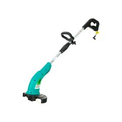 APARADOR DE GRAMA GARTHEN 1500W 220V