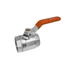 REGISTRO AJAX ESFERA VAZÃO TOTAL 2   