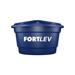 CAIXA D AGUA FORTLEV POLIETILENO 10000LT