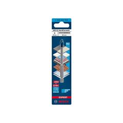BROCA DIAMANTADA PARA CERAMICA 06X90MM HEX-9 EXPERT -BOSCH
