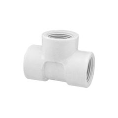 TÊ AR MULTILIT ROSCÁVEL 3/4