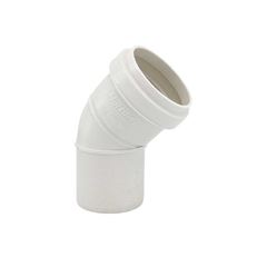 JOELHO 45 ESGOTO MULTILIT DN50