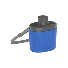 CANTIL TÉRMICO SAFARI 600 ML AZUL -SOPRANO
