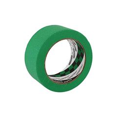 FITA CREPE ADELBRAS  AUTOMOTIVA 766 48MM X40MM