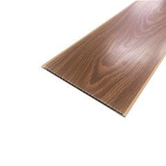 FORRO PVC PERFILPLAST IPE C/10M² C/10P C/5M