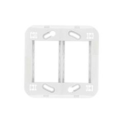SOPRANO LINHA DUALE UP SUPORTE 4X2 E 4X4