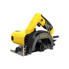 SERRA MARMORE 4-1/2” (125MM) 1.350W STANLEY 127V