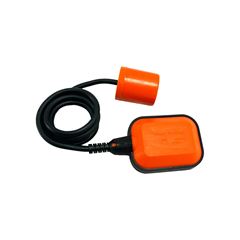 BOIA ELÉTRICA DE NIVEL INTECH MACHINE 25A